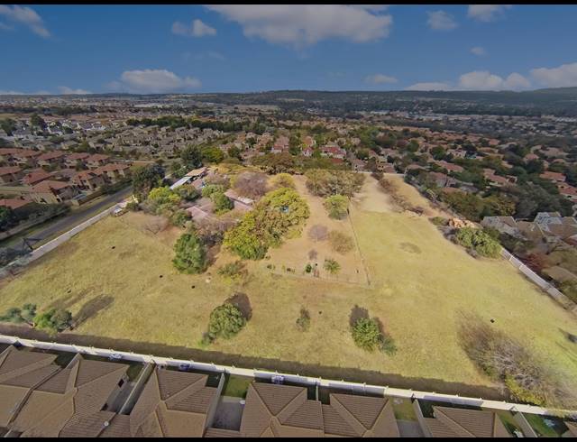 21,450M² SMALLHOLDING FOR SALE IN CRAIGAVON